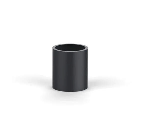 Planteringkärl Stål 