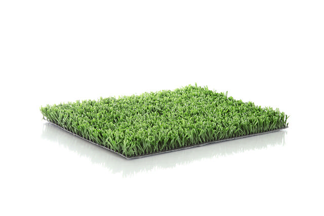 Konstgräs Saltex Active Grön 