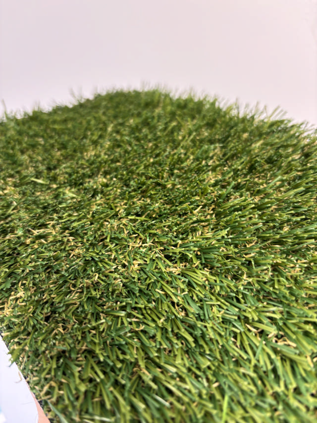 Konstgräs Play2Play – Landscape