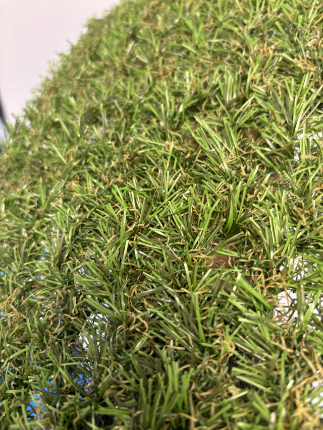 Play2Play Unilawn - Hybridgräs