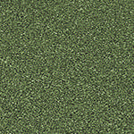 Euroflex EPDM 500x500x30 mm red