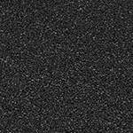 Euroflex EPDM 500x500x30 mm red